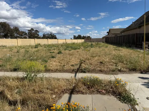#6 Elm Avenue, GREENFIELD, CA 93927