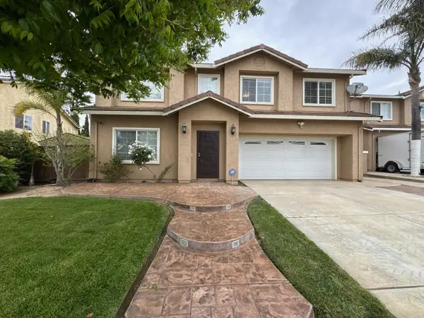 949 Barrera Street, SOLEDAD, CA 93960