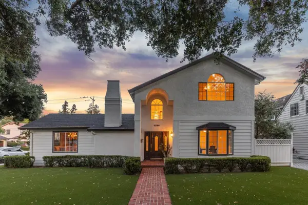 1722 University Avenue, SAN JOSE, CA 95126