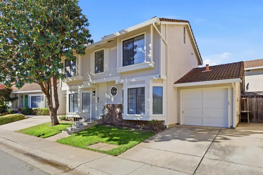 7271 Sleepy Creek Drive, San Jose, CA 95120 - #2