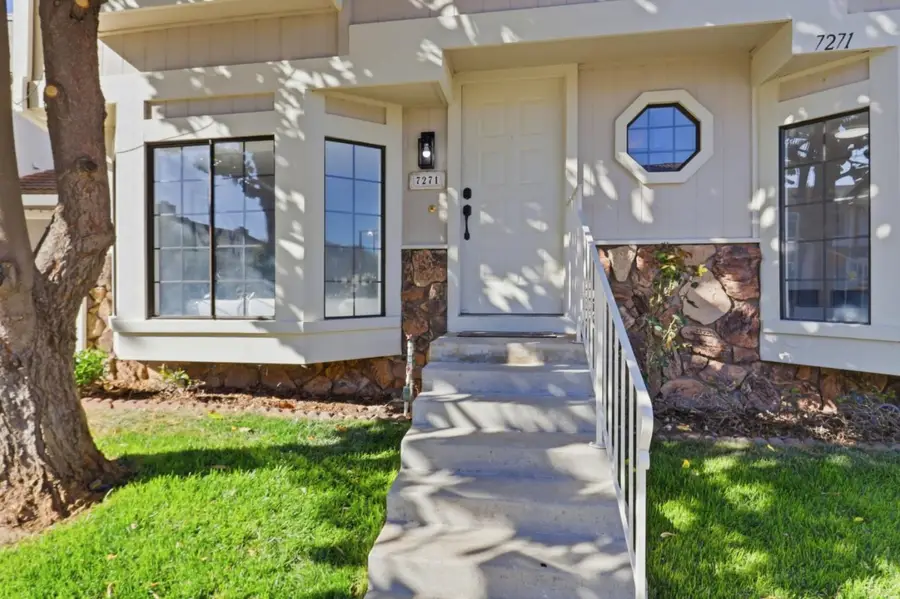 7271 Sleepy Creek Drive, San Jose, CA 95120 - #3