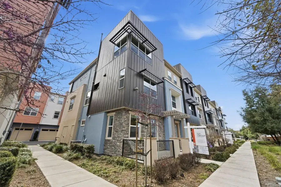 1923 Nevets Lane, San Jose, CA 95133 - #3