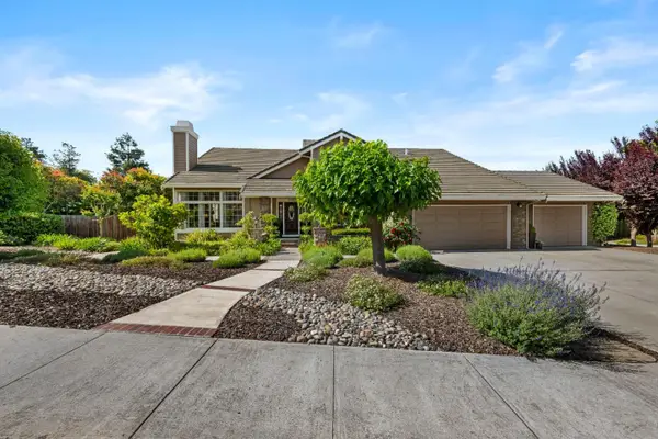 132 Calle Cuesta, HOLLISTER, CA 95023