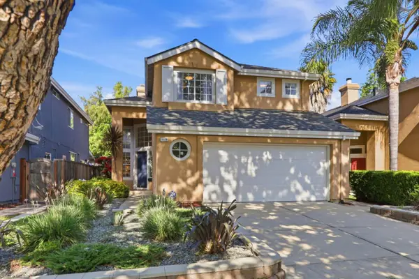 1039 Spencer Avenue, SAN JOSE, CA 95125