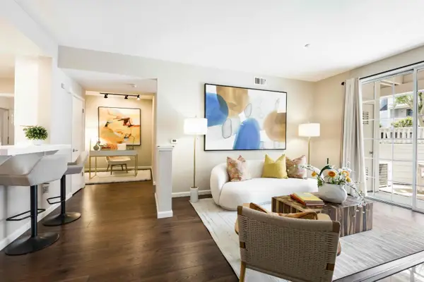 605 Arcadia Terrace  #104, SUNNYVALE, CA 94085