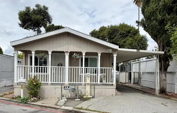 411 Lewis Road, SAN JOSE, CA 95111