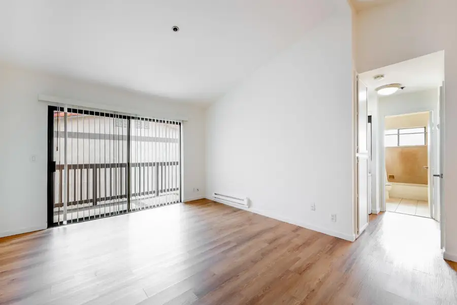 15065 Hesperian Boulevard  #22, San Leandro, CA 94578 - #2