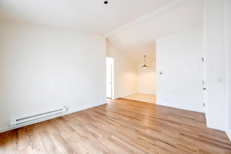 15065 Hesperian Boulevard  #22, San Leandro, CA 94578 - #3