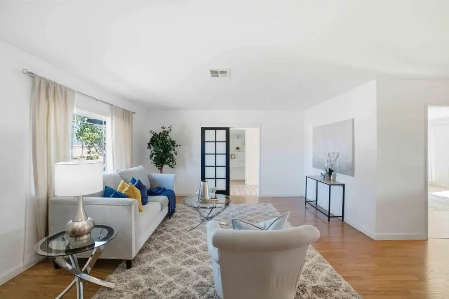 1642 Glenville Drive, San Jose, CA 95124 - #3
