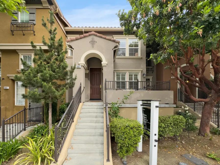 807 Batista Drive, San Jose, CA 95136 - #2