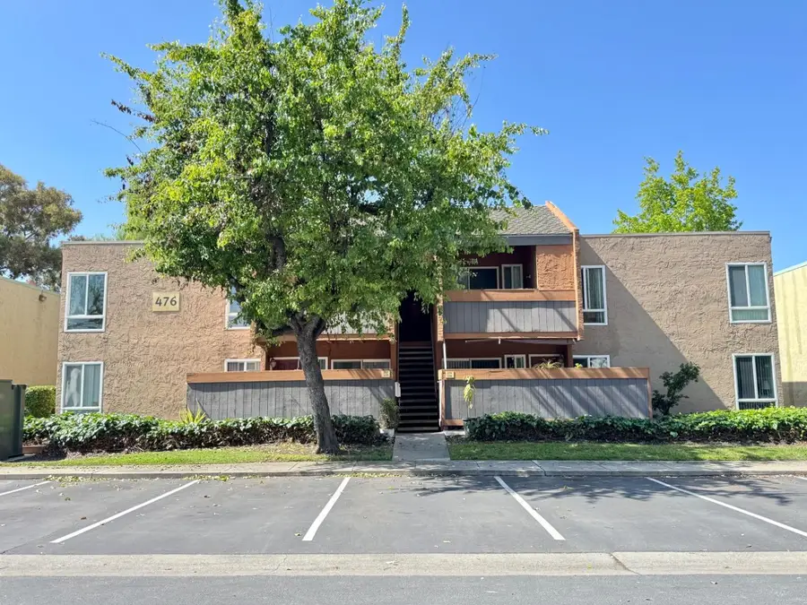 476 Dempsey Road  #277, Milpitas, CA 95035 - #2