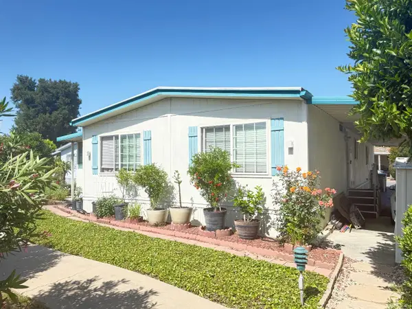 5450 Monterey Road, SAN JOSE, CA 95111