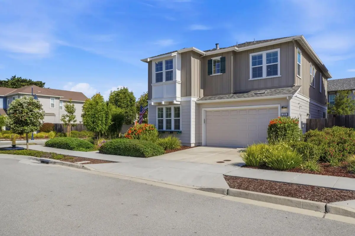 271 10th Street, Marina, CA 93933 - #1