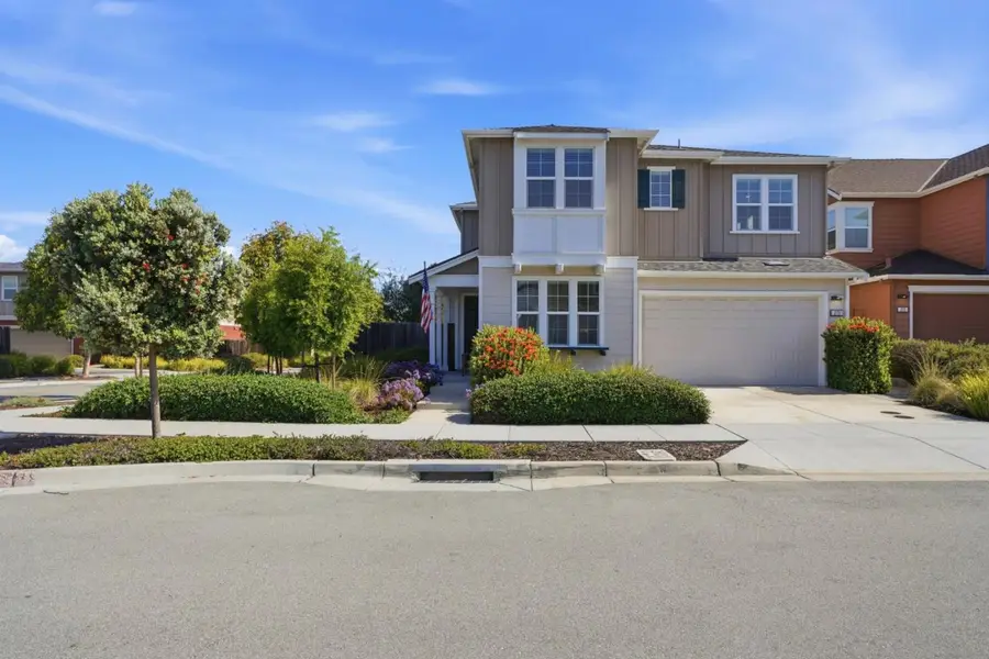 271 10th Street, Marina, CA 93933 - #2