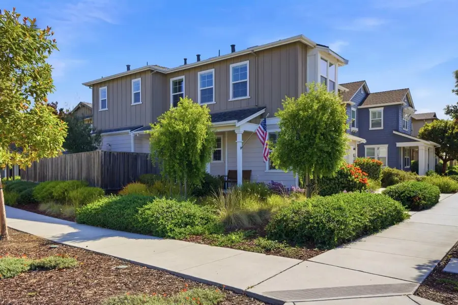 271 10th Street, Marina, CA 93933 - #3
