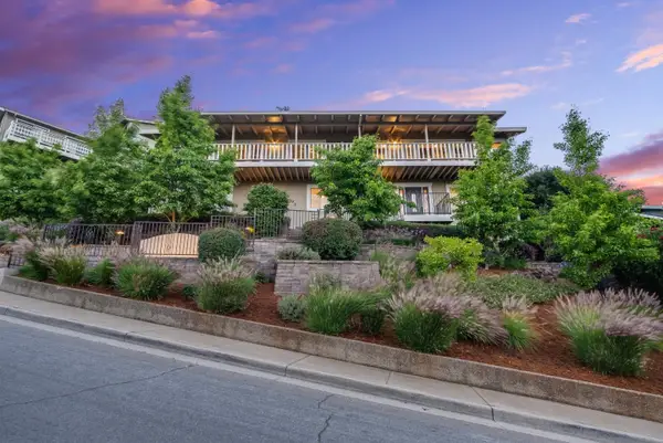 545 Bonnie View Court, MORGAN HILL, CA 95037