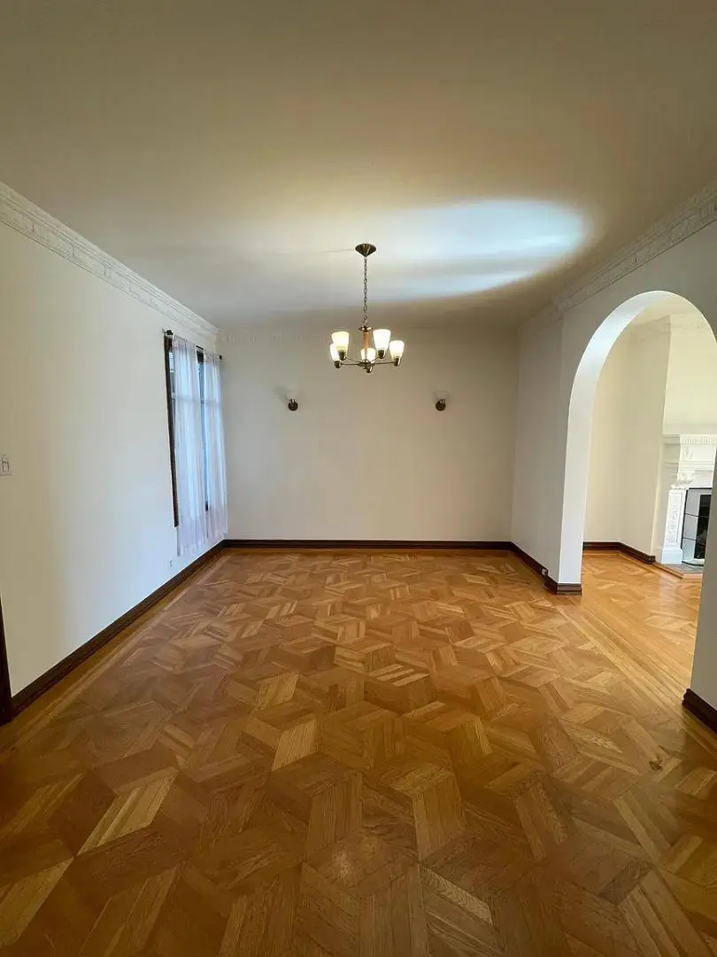 3690 Fillmore Street, San Francisco, CA 94123 - #3