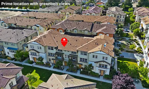 2061 Kiwi, SAN JOSE, CA 95133