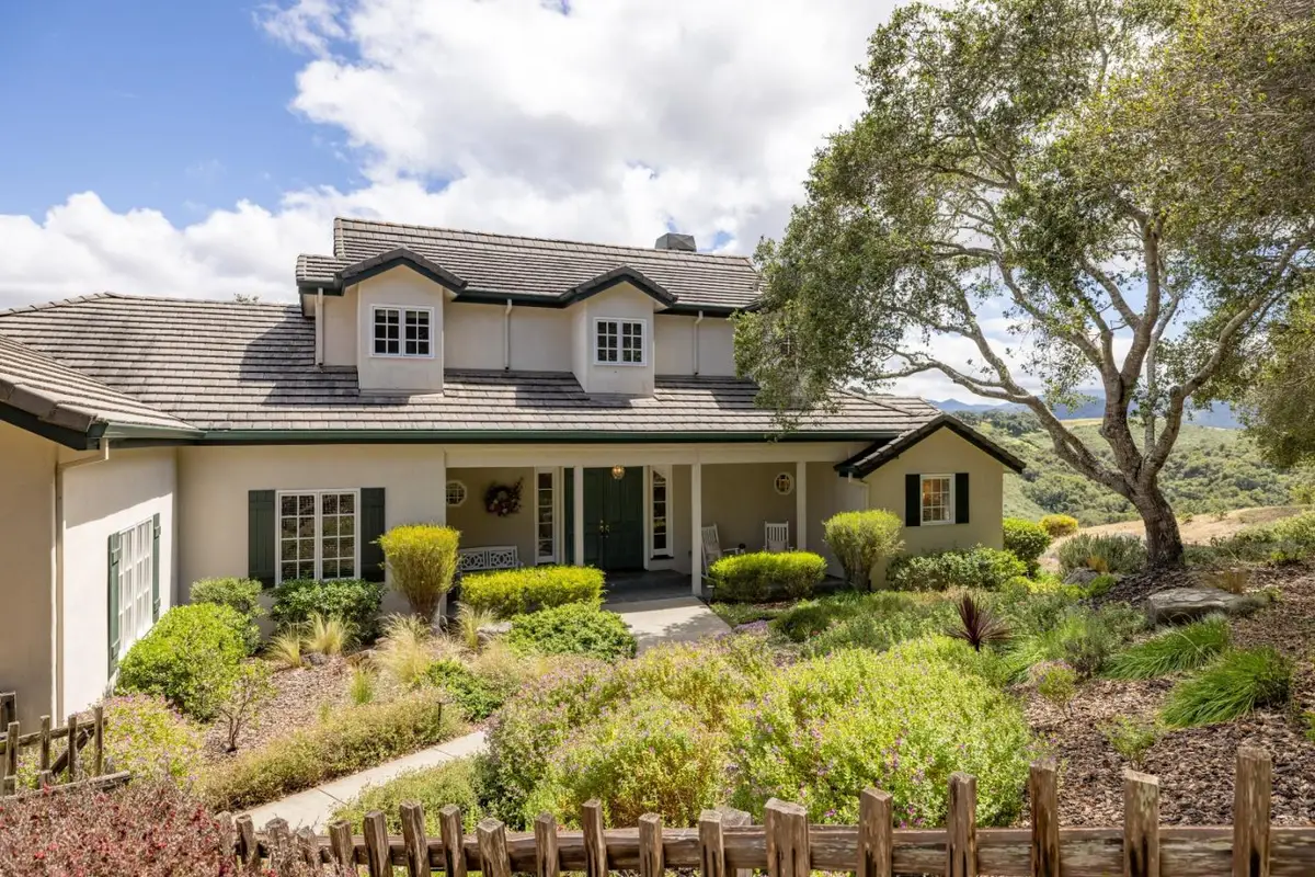 25748 Paseo El Cajon, Monterey, CA 93940 - #1
