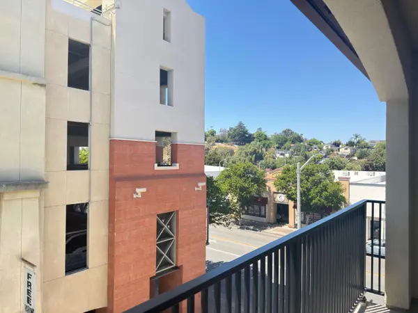 400 San Benito Street  #310, HOLLISTER, CA 95023