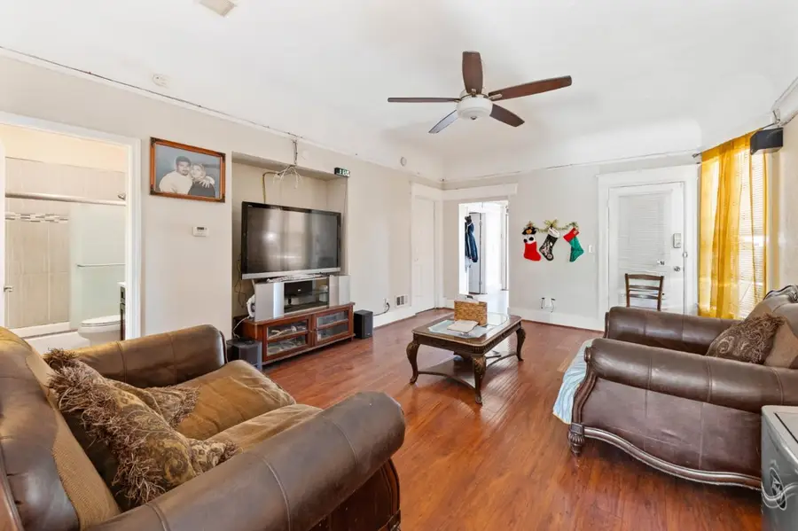 1556 Little Orchard Street, San Jose, CA 95110 - #2