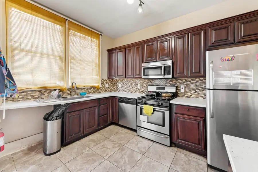 1556 Little Orchard Street, San Jose, CA 95110 - #3