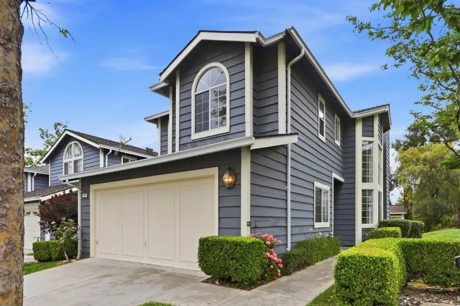 1246 Charise Court, San Jose, CA 95120 - #2