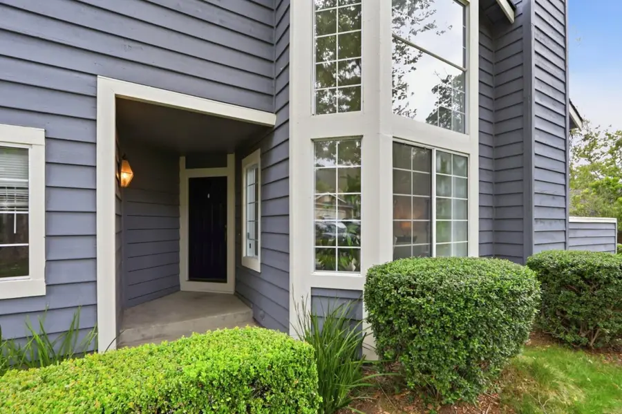 1246 Charise Court, San Jose, CA 95120 - #3