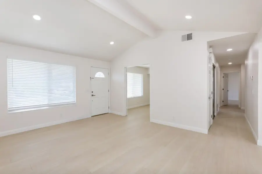 2015 Autumntree Court, San Jose, CA 95131 - #3