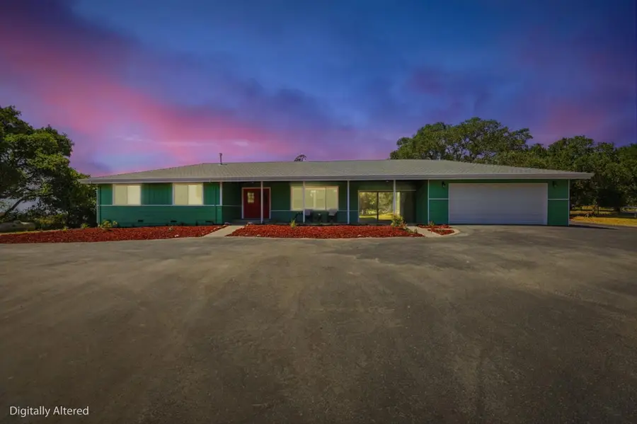 16290 Blackie Road, Salinas, CA 93907 - #2