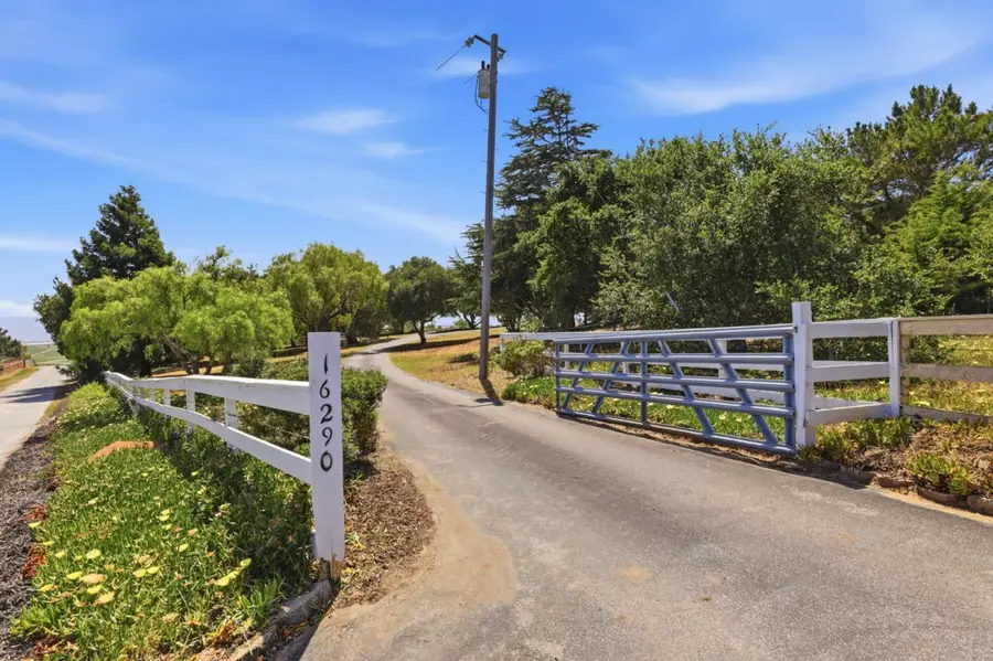 16290 Blackie Road, Salinas, CA 93907 - #3