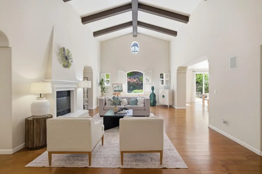 7111 Eagle Ridge Drive, Gilroy, CA 95020 - #2