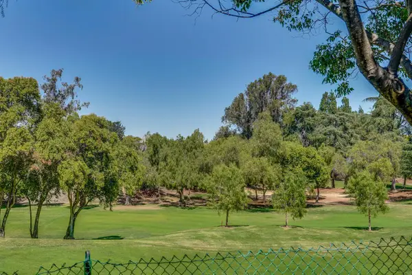 903 Sunrose Terrace  #301, SUNNYVALE, CA 94086