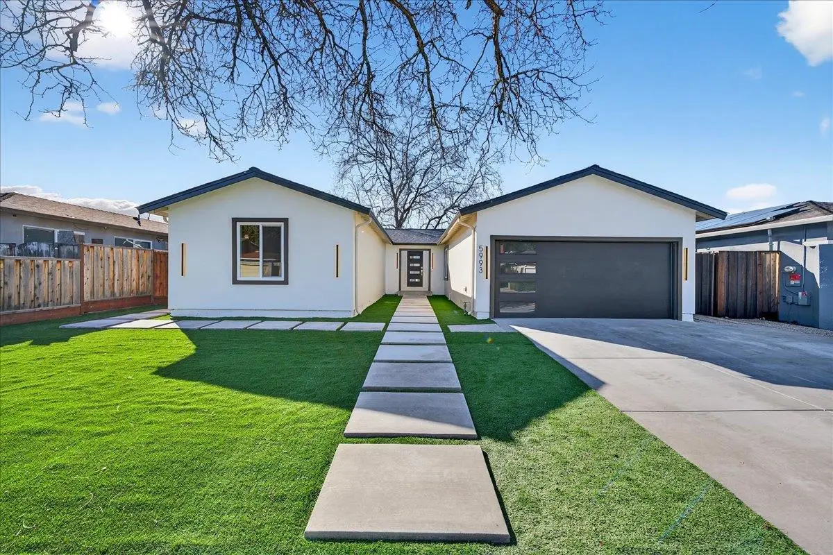 5993 Indian Avenue, San Jose, CA 95123 - #1