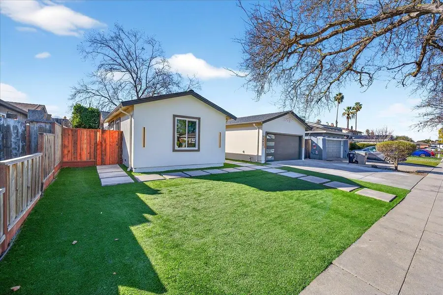 5993 Indian Avenue, San Jose, CA 95123 - #2