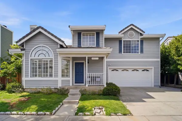 375 De Salle Terrace, FREMONT, CA 94536