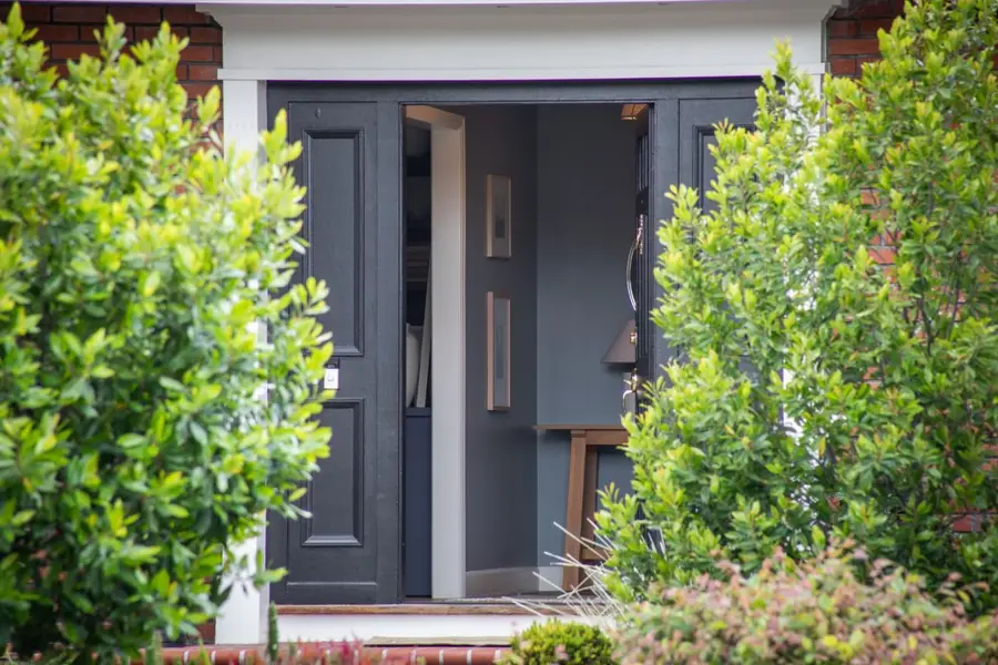 2678 Gamblin Drive, Santa Clara, CA 95051 - #3