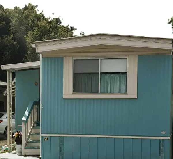 1200 Winton Avenue, HAYWARD, CA 94545