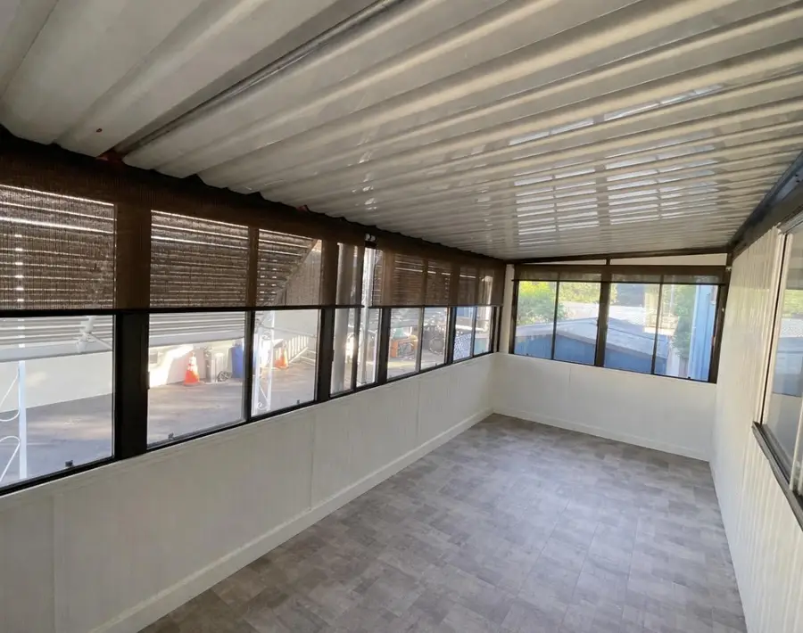 1200 Winton Avenue, Hayward, CA 94545 - #2