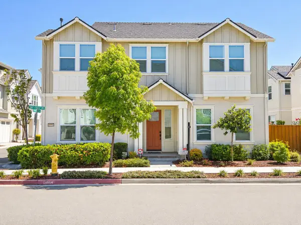 37532 Bay Crest Road, Newark, CA 94560