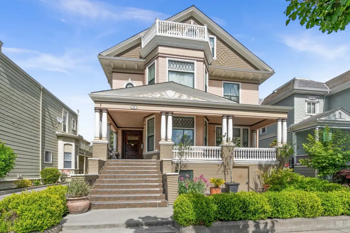 80 6th Street, San Jose, CA 95112 - #1