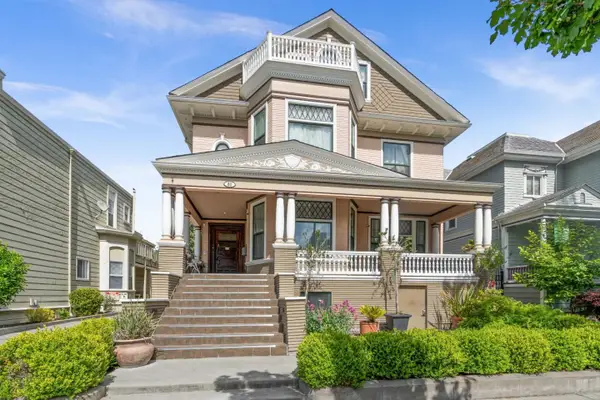 Address Withheld By Seller, SAN JOSE, CA 95112