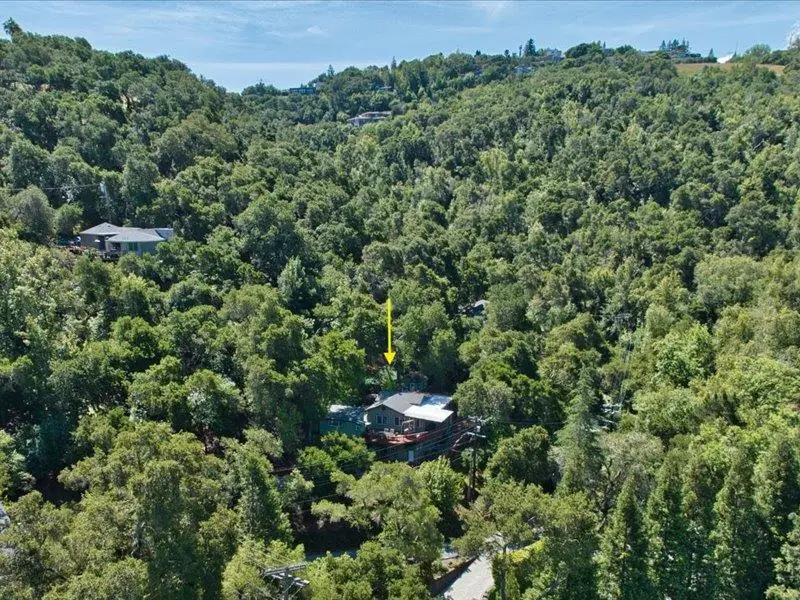 271 Sylvan Way, Redwood City, CA 94062 - #2