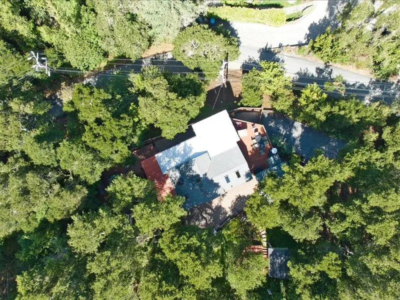 271 Sylvan Way, Redwood City, CA 94062 - #3