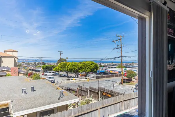 1484 Sonoma Avenue, Seaside, CA 93955