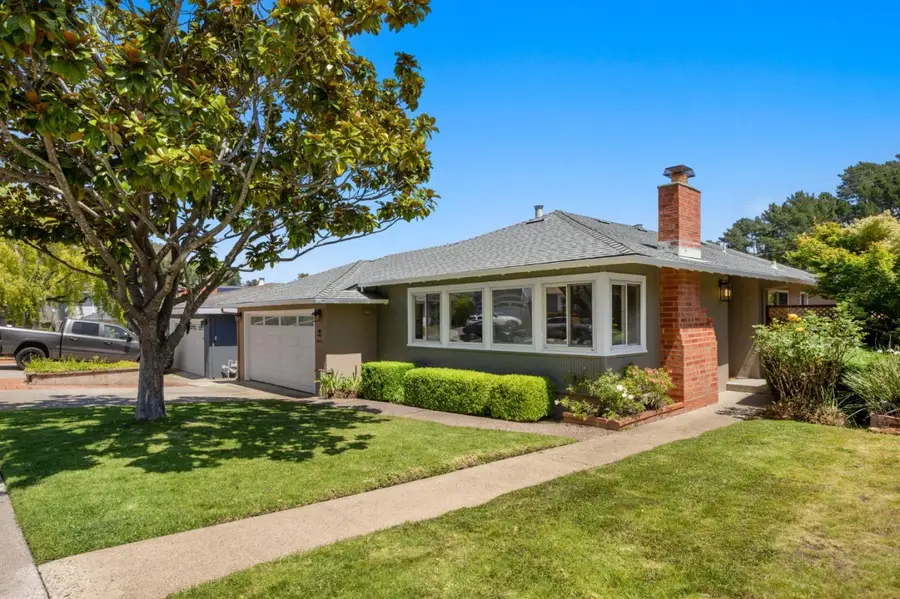440 Madison Avenue, San Bruno, CA 94066 - #2