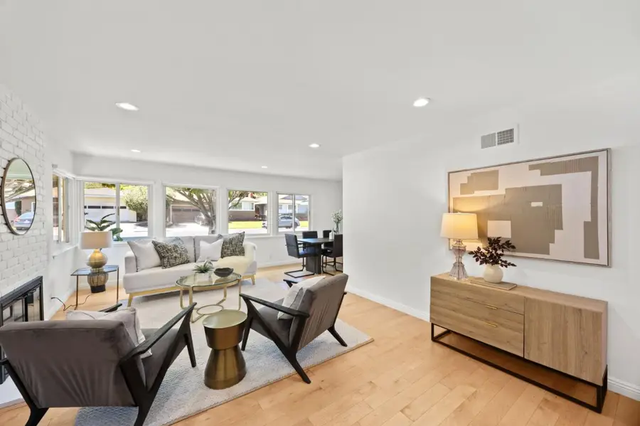 440 Madison Avenue, San Bruno, CA 94066 - #3