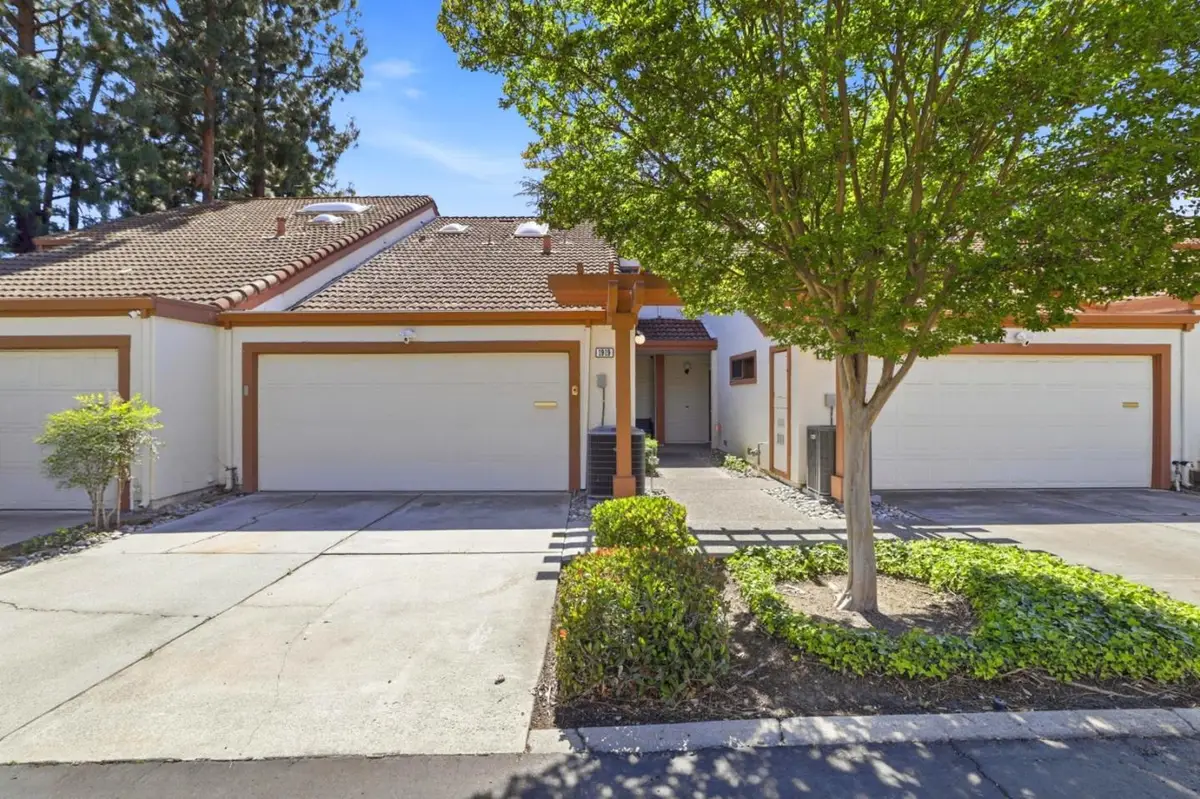 1919 Mountain Creek Court, San Jose, CA 95148 - #1