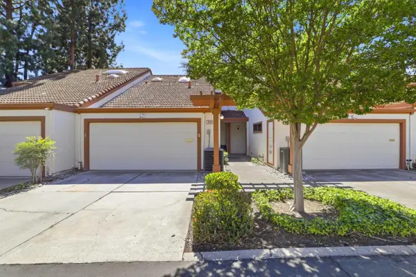1919 Mountain Creek Court, SAN JOSE, CA 95148