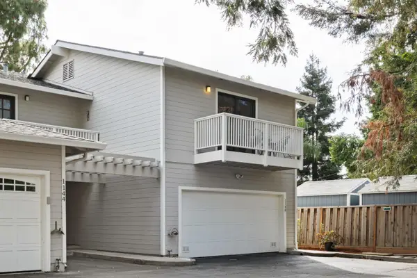 1148 Kayellen Court, SAN JOSE, CA 95125